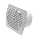 KANLUX EOL 150HT ventilátor