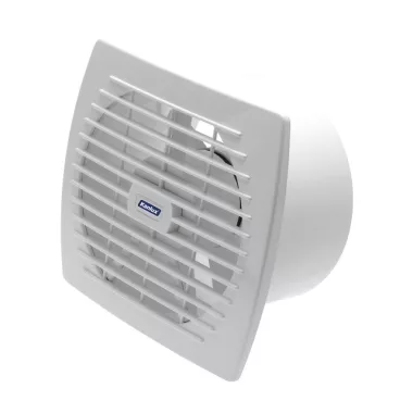KANLUX EOL 150HT ventilátor