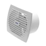 KANLUX EOL 150T ventilátor