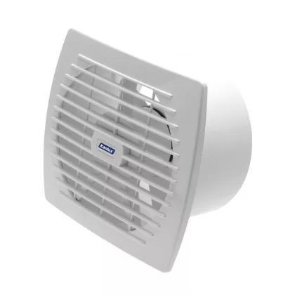 KANLUX EOL 150T ventilátor