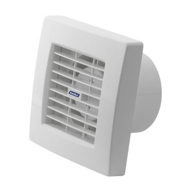 KANLUX AOL 100HT zsalus ventilátor