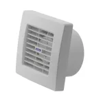 KANLUX AOL 120B zsalus ventilátor