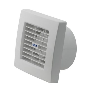 KANLUX AOL 120T zsalus ventilátor
