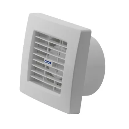 KANLUX AOL 120T zsalus ventilátor