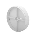 KANLUX ZL 100 szelep