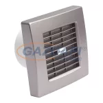 KANLUX 70974 AOL 100T SF zsalus ventilátor Süllyesztett