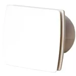 KANLUX EOL F10B-W ventilátor
