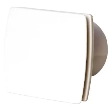 KANLUX EOL F10B-W ventilátor