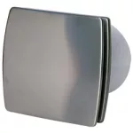 KANLUX EOL F10B-INOX ventilátor