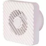 KANLUX ZEFIR 100HT ventilátor