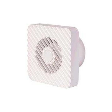 KANLUX ZEFIR 100HT ventilátor
