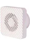 KANLUX ZEFIR 100B ventilátor