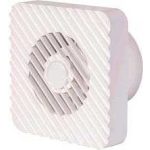 KANLUX ZEFIR 100B ventilátor