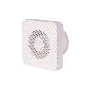 KANLUX ZEFIR 100T ventilátor