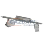 KANLUX GINA EL-2I lámpa G9