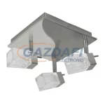 KANLUX GINA EL-3L lámpa G9