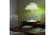 PHILIPS Hue Beyond 71202/31/PH intelligens vezérelhető asztali LED lámpatest, 4.5W 600Lm RGB