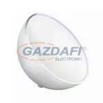   PHILIPS HUE Go 71460/60/PH hordozható LED lámpatest, RGB,6W
