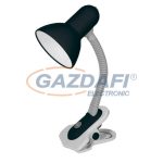 KANLUX SUZI HR-60-B 230V E27 lámpa
