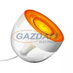 PHILIPS HUE Iris 7199960PH LED lámpatest, RGB, 10W