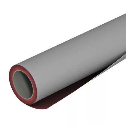   OBO 7203160 FSB-WB Tűzvédelmi Bandázs nedves és kültéri helyekre 1100x20000mm