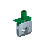   OBO 7205708 TPE 04 Védővezető Sorkapocs Firebox T dobozokhoz 4 mm2