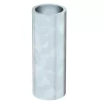   OBO 7205901 DHI 060 Távtartó Héj szigetelt födémhez 33,7x60x3mm merítetten tűzihorganyzott acél