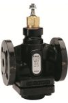 SCHNEIDER 7213150000 Two-way flanged control valve V231 / 50/38