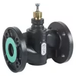   SCHNEIDER 7214118000 Kétjáratú menetes szabályzó szelep V241/15/1.0