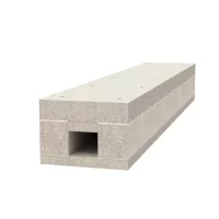 Csatornák Csatornák
