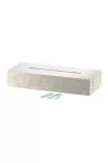 OBO 7215274 BSK-E120521 Véglezáró Elem BSK I120/E90-hoz 130x330mm szürke üvegszál-erősítésű könnyűbeton OBO 7215274 BSK-E120521 Véglezáró Elem BSK I120/E90-hoz 130x330mm szürke üvegszál-erősítésű könnyűbeton
