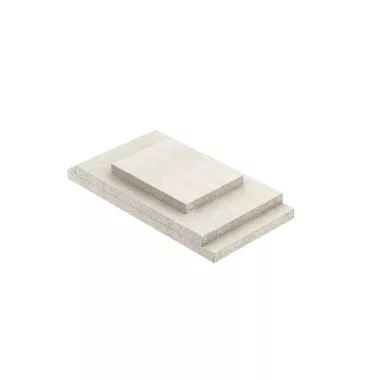 OBO 7215575 BSKH-K0511 Falicsatlakozó Gallér BSKH I90-hez szürke üvegszál-erősítésű könnyűbeton OBO 7215575 BSKH-K0511 Falicsatlakozó Gallér BSKH I90-hez szürke üvegszál-erősítésű könnyűbeton