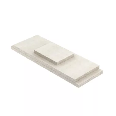 OBO 7215579 BSKH-K0521 Falicsatlakozó Gallér BSKH I90-hez szürke üvegszál-erősítésű könnyűbeton OBO 7215579 BSKH-K0521 Falicsatlakozó Gallér BSKH I90-hez szürke üvegszál-erősítésű könnyűbeton