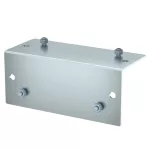 OBO 7216325 BSKM-GA 0711 Ellendarab Külső Sarokhoz függesztett szereléshez 70x110mm szalag