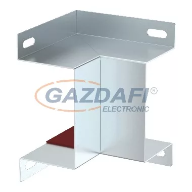 OBO 7216340 BSKM-IE 0711 Belső Sarokelem fal és mennyezeti szereléshez 70x110mm szalaghorganyzott acél OBO 7216340 BSKM-IE 0711 Belső Sarokelem fal és mennyezeti szereléshez 70x110mm szalaghorganyzott acél