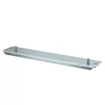 OBO 7216415 BSKM-AD 1025 Támasztóelem függesztett szereléshez 100x250mm szalaghorganyzott 