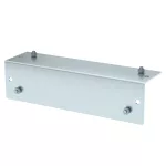 OBO 7216425 BSKM-GA 1025 Ellendarab Külső Sarokelem függesztett szereléshez 100x250mm szal