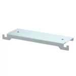 OBO 7216474 BSKM-DS 1025 Mennyezeti Támasz 100x250mm szalaghorganyzott acél