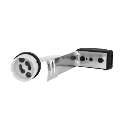 KANLUX BR-GZ10 foglalat 220-240V