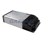   Balast electronic KANLUX "Gana"  150W, 0,72A, IP20, 190x90x38mm
