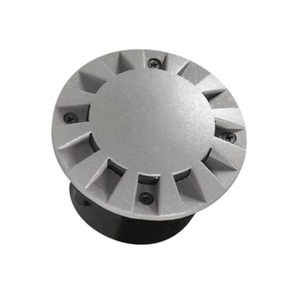   KANLUX 7280 ROGER DL-LED12 talajlámpa A++ - A járófelületbe süllyesztett