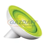 PHILIPS HUE Bloom 7299760PH LED lámpatest, RGB,8W