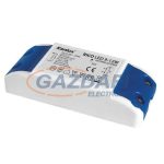 KANLUX RICO LED működtető POWERLEDhez