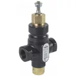 SCHNEIDER 7311745000 Háromjáratú menetes szabályzó szelep V311T/50/38