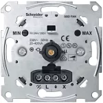 Schneider/Elso 733100 Központi egység