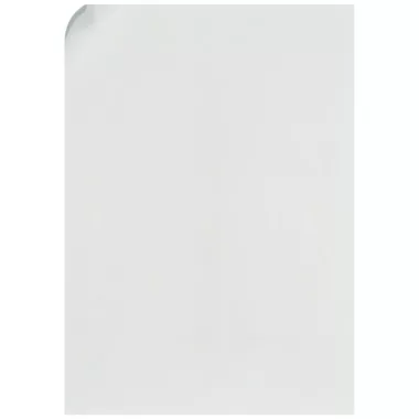 Schneider/Elso 733420 Ajtóbetét jelzőfényhez 150x80 mm Schneider/Elso 733420 Ajtóbetét jelzőfényhez 150x80 mm