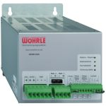 Schneider / Elso 735230 Uninterruptible power supply 1 hour