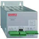 Schneider/Elso 735230 Szünetmentes DC tápegység 1 óra