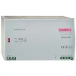 Schneider/Elso 735260 Tápegység 240W 26Vdc 12A