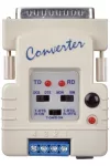 Schneider / Elso 735520 ESPA / DECT interface
